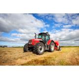 Šilak Stanislav - nosilec dopolnilne dejavnosti na kmetiji