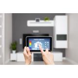 SMG, Mile Gajić s.p