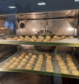 Vpis v OŠ Škofja Loka