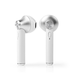 Prodaja avdio opreme Dolenjska