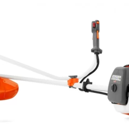 Servis Husqvarna Podravska