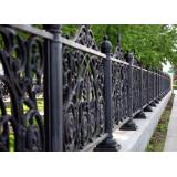 Kovinarstvo Štrbac d.o.o.