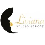 Studio lepote Liviana