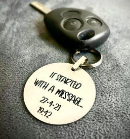 Tisk nalepk Velenje, Savinjska