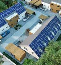 Ekspresna prodaja nepremičnin Slovenija