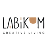 Labikum, Lana Topolovec s.p.