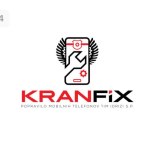 POPRAVILO MOBILNIH TELEFONOV, TIM IDRIZI S.P.