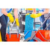 ZiF, Fuad Vinčević s.p.