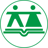 Dvojezična srednja šola Lendava