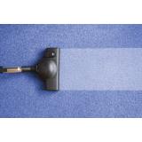 NATAŠA ŠIRIĆ S.P.