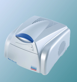 Laboratorijska oprema, material Slovenija