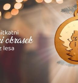 Tiskarna Velenje, Savinjska