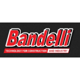 Bandelli d.o.o.