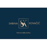 Kovačič Sabina s.p.