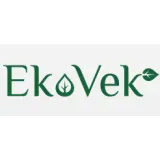 EKOVEK, nespecializirana trgovina na debelo in storitve, Blanka Trtnik s.p.