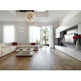 Boštjan Raztresen, s.p.