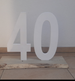 Leseni izdelki za darilo Slovenija