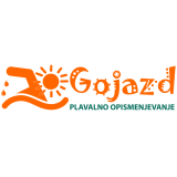 Gojazd, Gorazd Aurednik s.p.