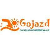 Gojazd, Gorazd Aurednik s.p.