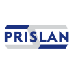 Prislan, Srečko Prislan s.p.