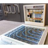 Jakoš Dušan s.p. Duleks