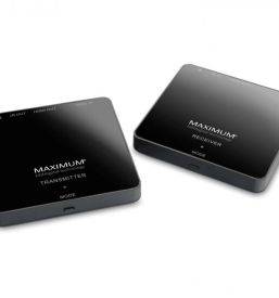 Dobava avdio opreme za šolstvo Dolenjska