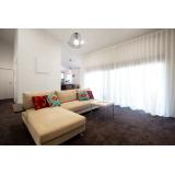 SEDGRAD Matic Sedej s.p.