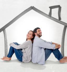 Ugodna stanovanja Radenci