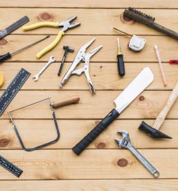 Servis pohištva Savinjska