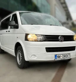 Rent a car Celje