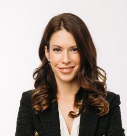 ugodna psihoterapija za odrasle Ljubljana