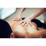 Salon TIP TOP, Nastja Stopernik Pavlin s.p.