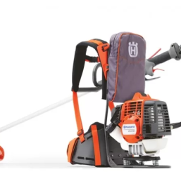 Prodaja Husqvarna Podravska