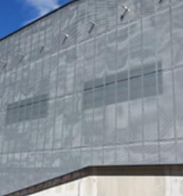 ugodna montaža streh in fasad Slovenija