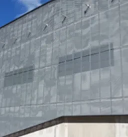ugodna montaža streh in fasad Slovenija