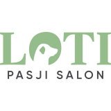 Pasji salon Loti, Anita Tomšič s.p.