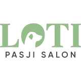 Pasji salon Loti, Anita Tomšič s.p.