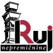 Ruj Nepremičnine d.o.o.