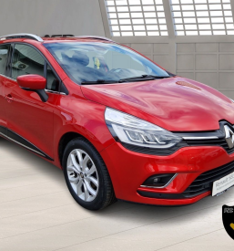 Prodaja rabljenih avtov Pomurje