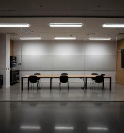 Prodaja šolske opreme Slovenija