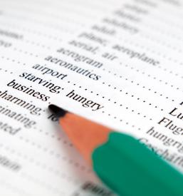 Inštrukcije za osnovno in srednjo šolo