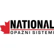 National opažni sistemi d.o.o.
