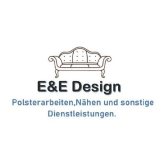 E&E Design, Erika Kotnik s.p.