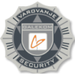 Varovanje Galekom d.o.o.