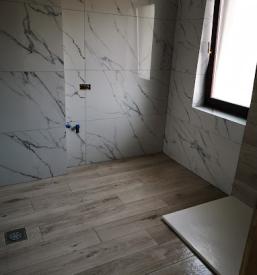 Keramičar Notranjska