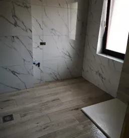 Keramičar Notranjska