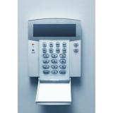 RCK Informacijske tehnologije Aleš Bavčar s.p.