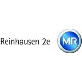 Reinhausen 2e d.o.o.