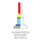 Kulturno društvo Anton Krempl Mala Nedelja