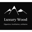 LUXURY WOOD, MIZARSTVO BOŠTJAN BEŠTER SP.